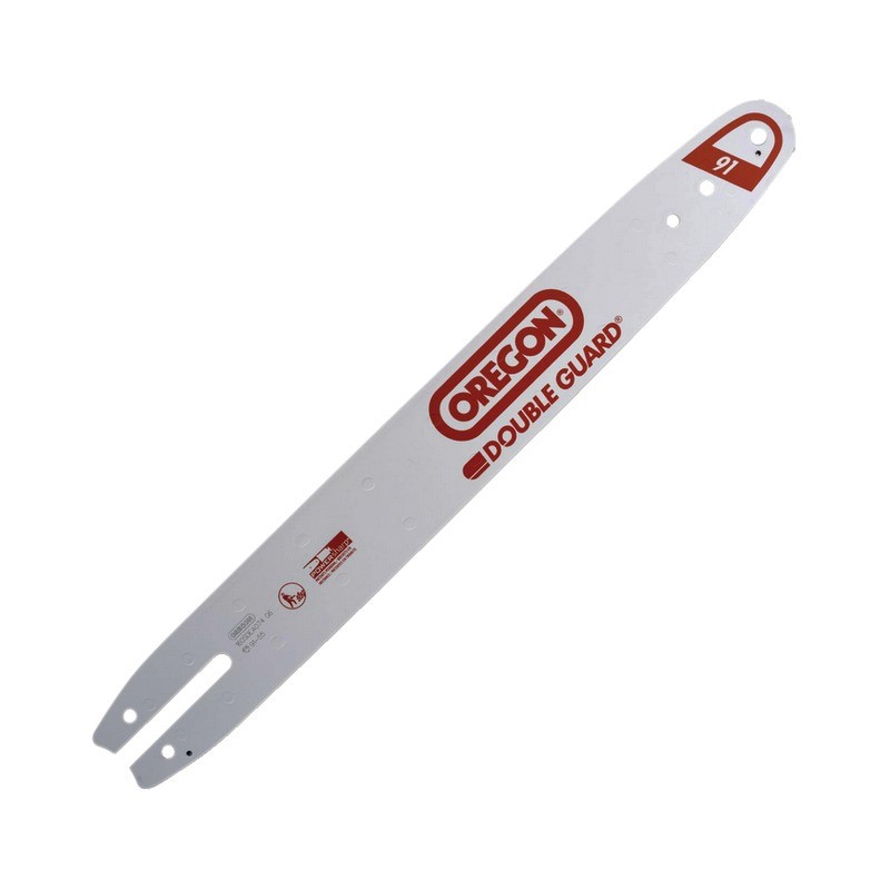 GUIDE OREGON 160SDEA074 40CM / 3/8"(91) / 55 ENTRAINEURS GUIDE OREGON 160SDEA074 40CM / 3/8"(91) / 55 ENTRAINEURS