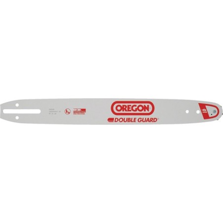 GUIDE OREGON 160SDEA095 40CM / 3/8"(91) / 56 ENTRAINEURS