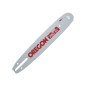 GUIDE OREGON 160SPEA041 40CM / 3/8"(91) / 57 ENTRAINEURS GUIDE OREGON 160SPEA041 40CM / 3/8"(91) / 57 ENTRAINEURS