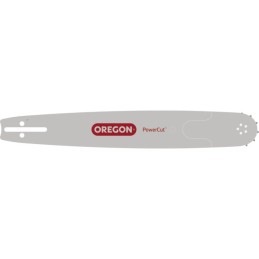 GUIDE OREGON 178RNDB083 43CM/3/8"/1,5/64 ENTRAINEURS