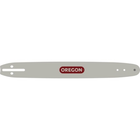 GUIDE OREGON 180SDEA318 45CM/3/8"(91)/60 ENTRAINEURS