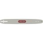 GUIDE OREGON 180SDEA318 45CM/3/8"(91)/60 ENTRAINEURS