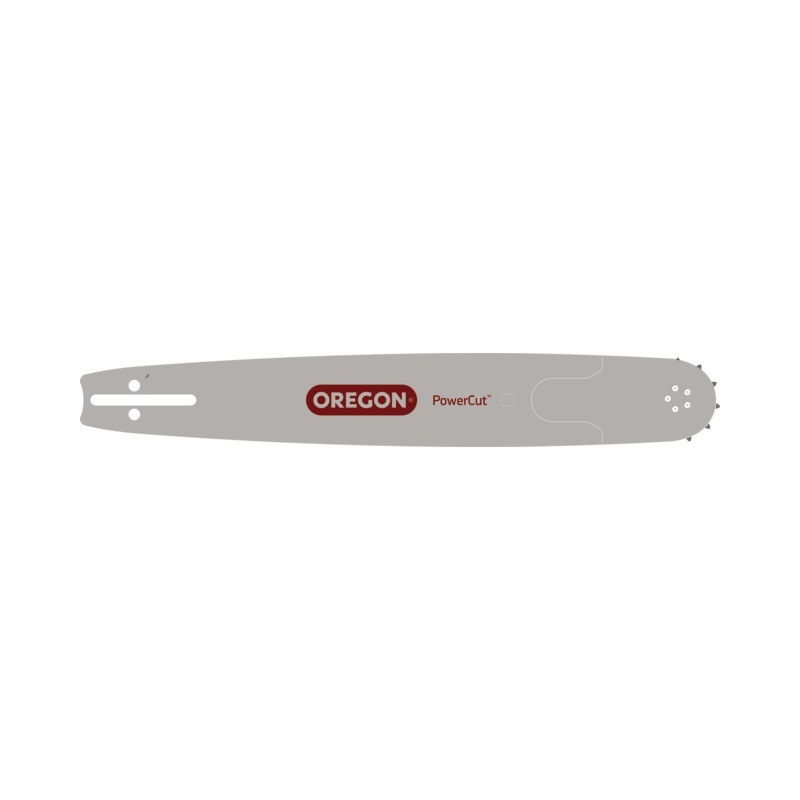GUIDE OREGON 200RNDD176 50CM/3/8"/1,3/70 ENTRAINEURS GUIDE OREGON 200RNDD176 50CM/3/8"/1,3/70 ENTRAINEURS
