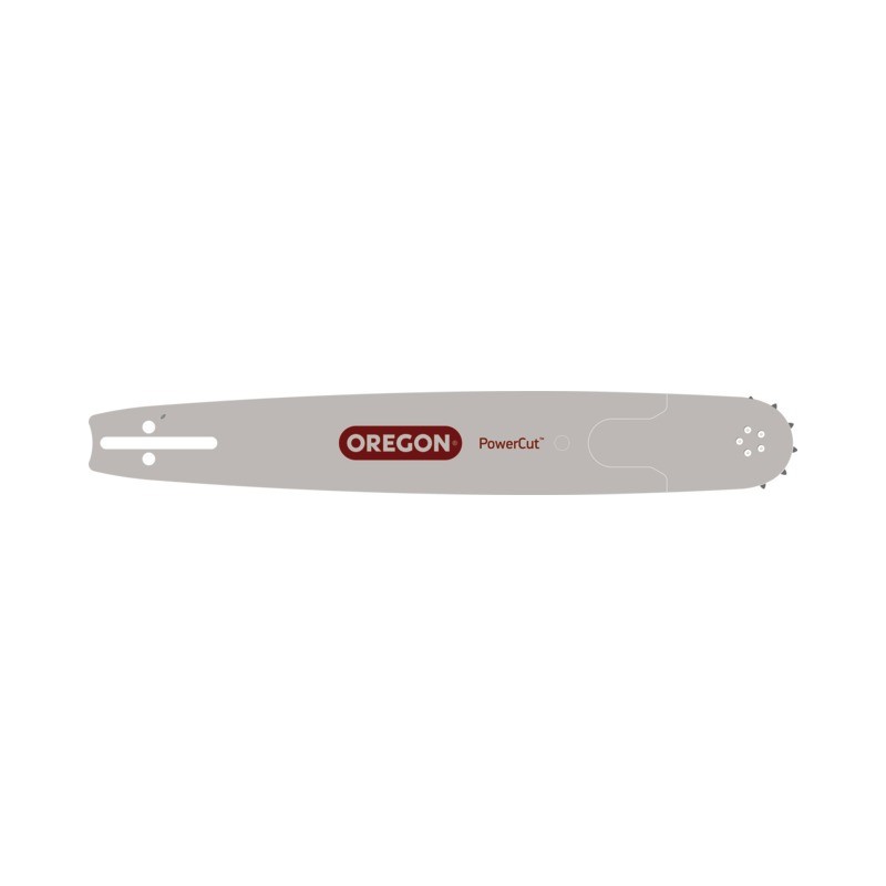 GUIDE OREGON 268RNDD009 65CM/3/8"/1,5/89 ENTRAINEURS GUIDE OREGON 268RNDD009 65CM/3/8"/1,5/89 ENTRAINEURS