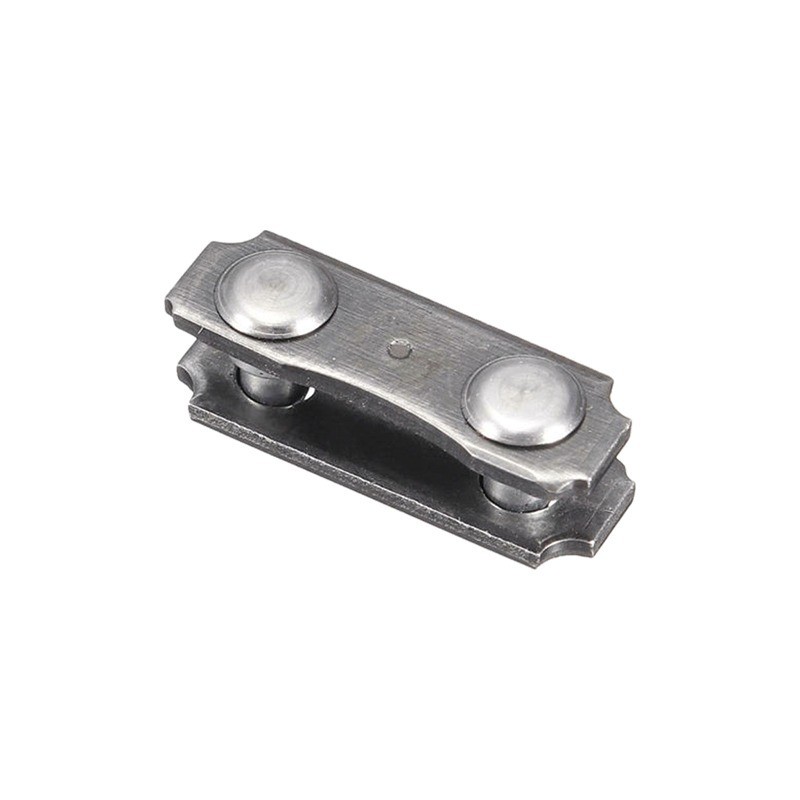 MAILLONS POUR CHAINE DE TRONCONNEUSE .325" .063" MAILLONS POUR CHAINE DE TRONCONNEUSE .325" .063"