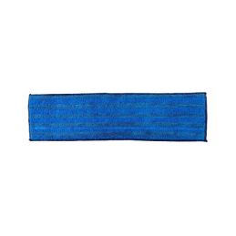 Frange microfibre fine CONFORT Velcro 40cm