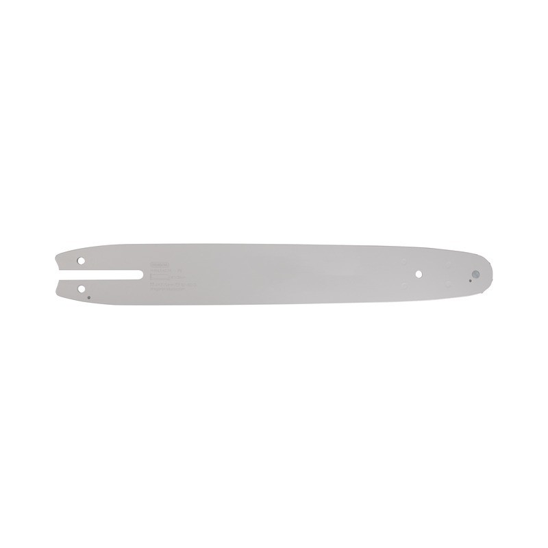 GUIDE 40CM 3/8"LP 050" 56E (EQUIVALENT 160SPEA218)