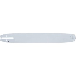 GUIDE 45CM 325" 050" 72E (EQUIVALENT 180SLGK095)