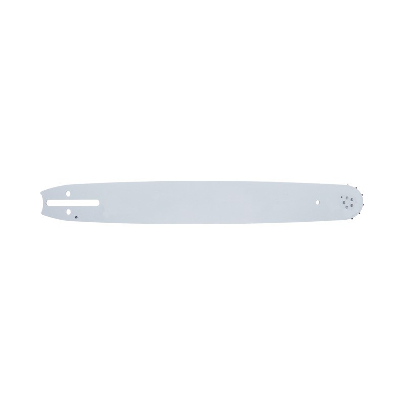 GUIDE 45CM 325" 050" 72E (EQUIVALENT 180SLGK095) GUIDE 45CM 325" 050" 72E (EQUIVALENT 180SLGK095)