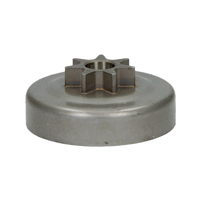 PIGNON ETOILE OREGON 107504X .325" 7 DENTS PIGNON ETOILE OREGON 107504X .325" 7 DENTS