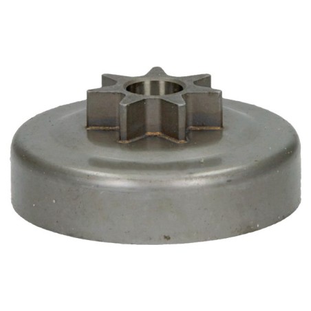 PIGNON ETOILE OREGON 107504X .325" 7 DENTS