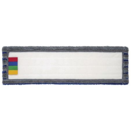 Frange microfibre ULTRA velcro 40cm