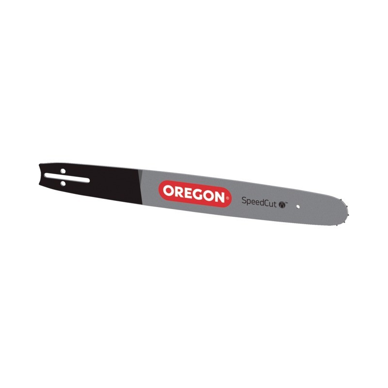 GUIDE OREGON 130TXLBK095 33CM/.325"/1,3/56 ENTRAINEURS GUIDE OREGON 130TXLBK095 33CM/.325"/1,3/56 ENTRAINEURS