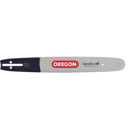 GUIDE OREGON 150TXLGK095 38CM /.325"/ 1,3 /64 ENTRAINEURS