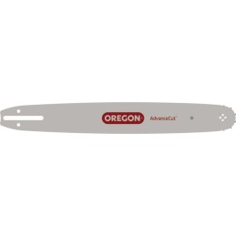 GUIDE OREGON 158PXBK041 38CM /.325"/ 1,5 /64 ENTRAINEURS