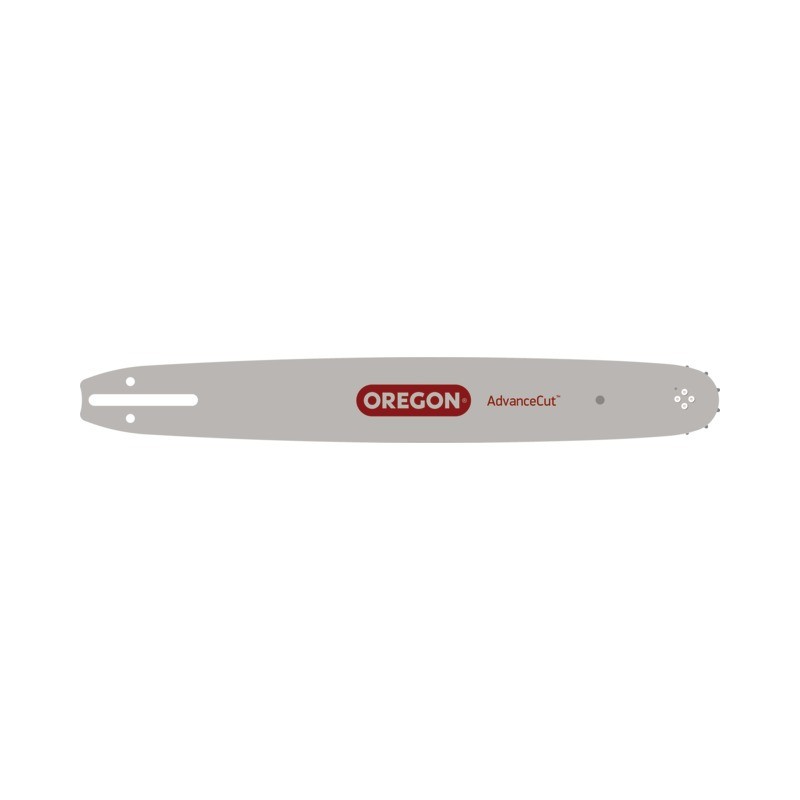 GUIDE OREGON 158PXBK041 38CM /.325"/ 1,5 /64 ENTRAINEURS GUIDE OREGON 158PXBK041 38CM /.325"/ 1,5 /64 ENTRAINEURS