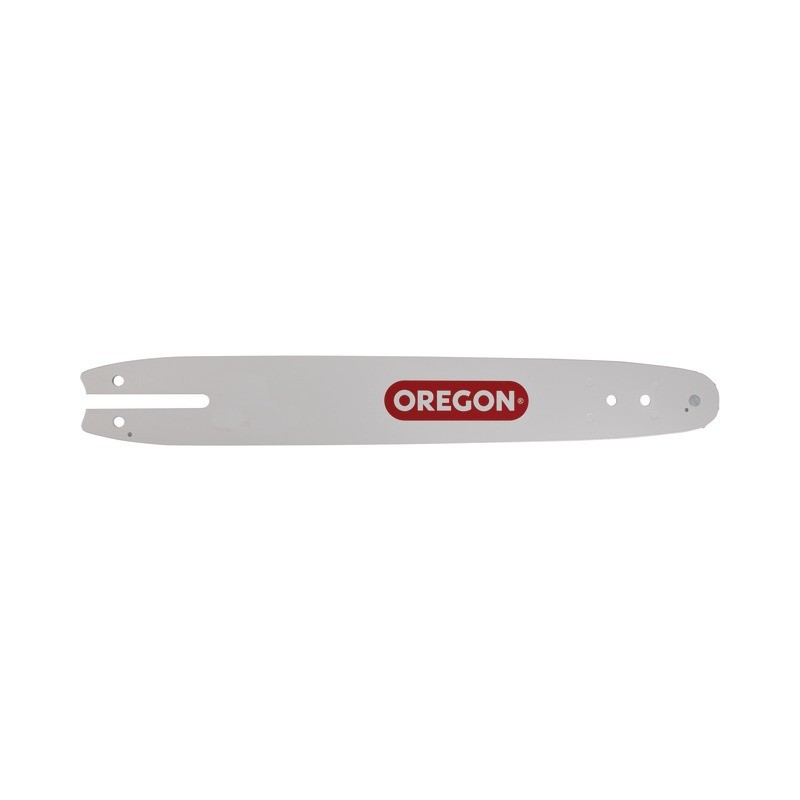 GUIDE OREGON 120SXEA074 30CM / 3/8"(91) / 44 ENTRAINEURS GUIDE OREGON 120SXEA074 30CM / 3/8"(91) / 44 ENTRAINEURS