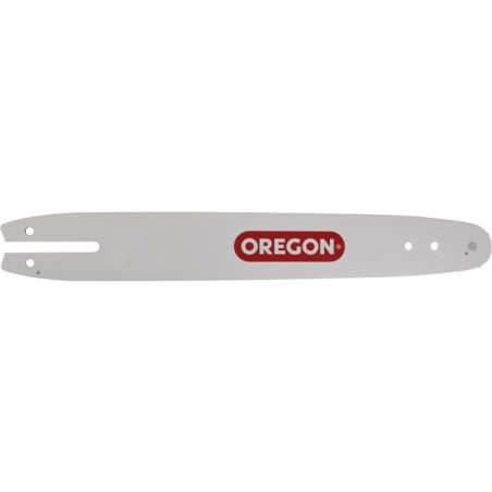 GUIDE OREGON 120SXEA074 30CM / 3/8"(91) / 44 ENTRAINEURS