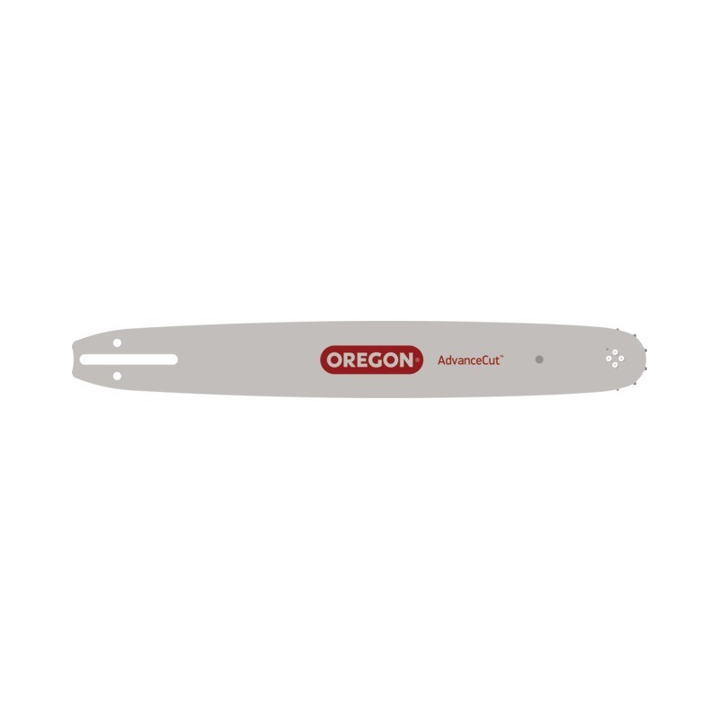 GUIDE OREGON 158PXBK095 38CM /.325"/ 1,5 /64 ENTRAINEURS GUIDE OREGON 158PXBK095 38CM /.325"/ 1,5 /64 ENTRAINEURS