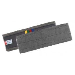 Bandeau de dépoussiérage scratch SMART FUR GREY