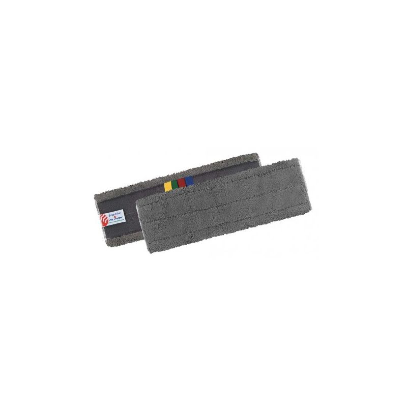 Bandeau de dépoussiérage scratch SMART FUR GREY Bandeau de dépoussiérage scratch SMART FUR GREY