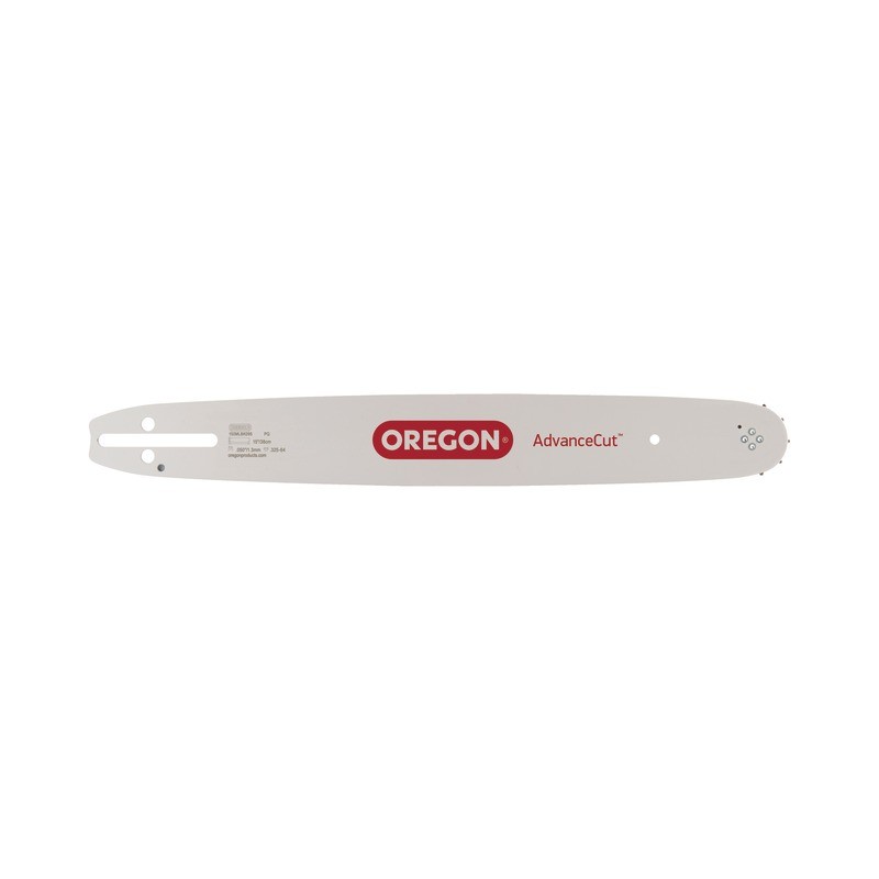 GUIDE OREGON 160SXEA095 40CM / 3/8"(91) / 56 ENTRAINEURS GUIDE OREGON 160SXEA095 40CM / 3/8"(91) / 56 ENTRAINEURS