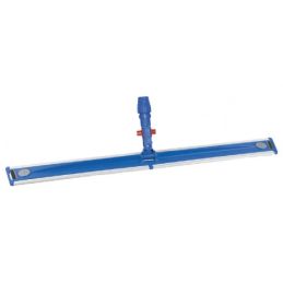 Support scratch 100cm avec blocage de l'articulation
