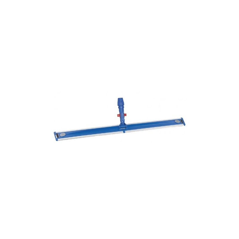 Support scratch 100cm avec blocage de l'articulation Support scratch 100cm avec blocage de l'articulation