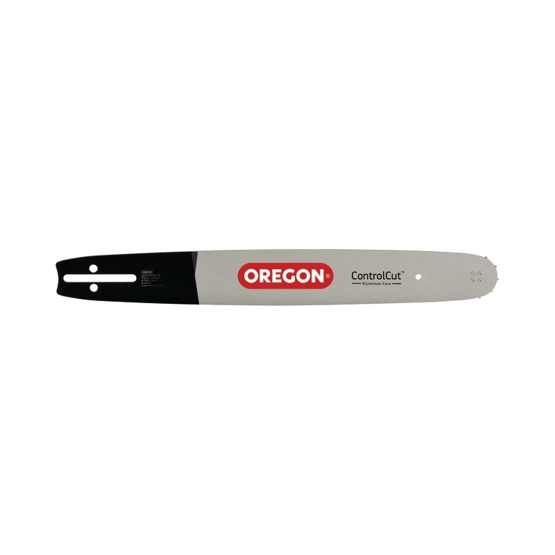 GUIDE OREGON 158PXLBK041 38 CM /.325"/ 1.5 / 64 ENTRAINEURS GUIDE OREGON 158PXLBK041 38 CM /.325"/ 1.5 / 64 ENTRAINEURS