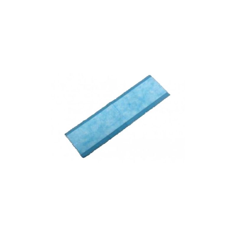 Bandeau lavage à usage unique Speedmop Velcro 12x 42cm - Ct 12 x 20 Bandeau lavage à usage unique Speedmop Velcro 12x 42cm - Ct 12 x 20