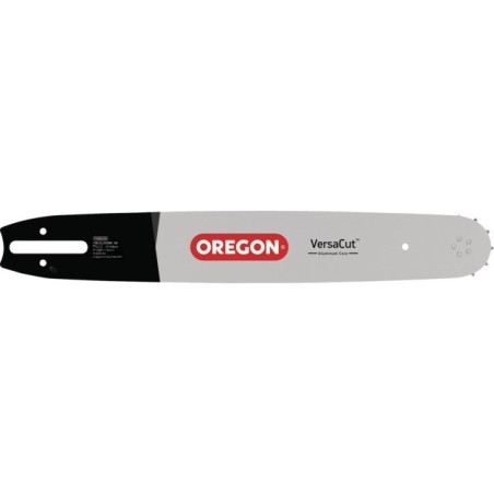 GUIDE 38 CM / .3/8" / 1,5 / 56 ENTRAINEURS 158VXLHK095 OREGON