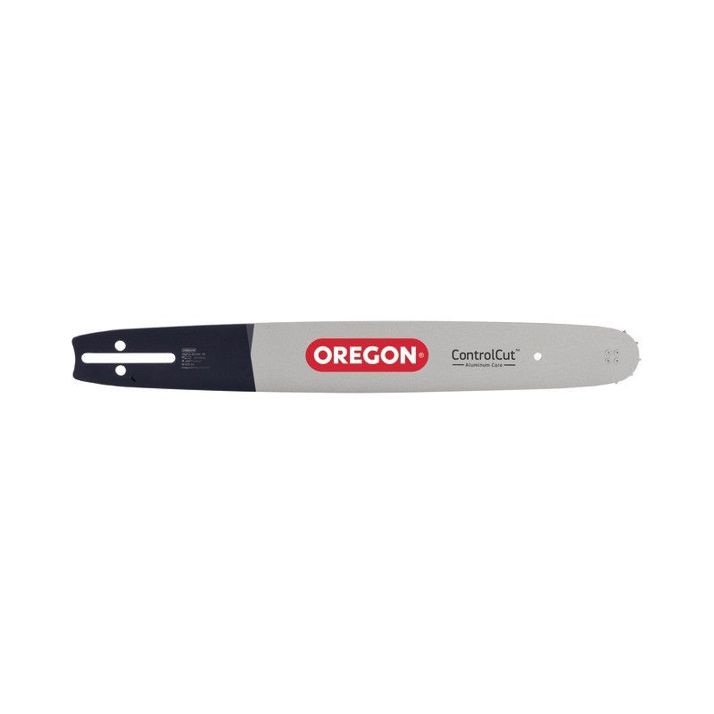 GUIDE 33 CM / .325" / 1,5 / 56 ENTRAINEURS 138PXLBK095 OREGON GUIDE 33 CM / .325" / 1,5 / 56 ENTRAINEURS 138PXLBK095 OREGON