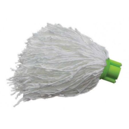 Frange Espagnole microfibre 150g (M2)