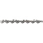CHAINE OREGON 90PX 44 ENTRAINEURS / 3/8"(90) CHAINE OREGON 90PX 44 ENTRAINEURS / 3/8"(90)