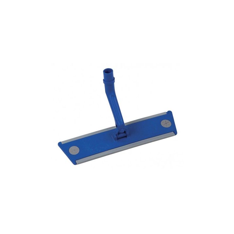 Support semelle VELCRO 40cm ERGOSWING Support semelle VELCRO 40cm ERGOSWING