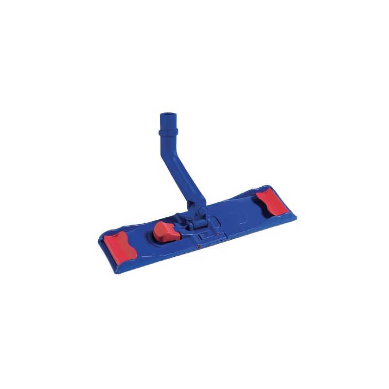 Support pliant SPEEDY 40cm ERGOSWING Support pliant SPEEDY 40cm ERGOSWING