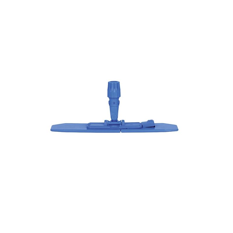 Support pour franges à poches 40cm Support pour franges à poches 40cm