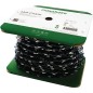 CHAINE TRONCONNEUSE 100 PIEDS 1/4" .043" (1,1 mm) GRIMSHOLM CHAINE TRONCONNEUSE 100 PIEDS 1/4" .043" (1,1 mm) GRIMSHOLM