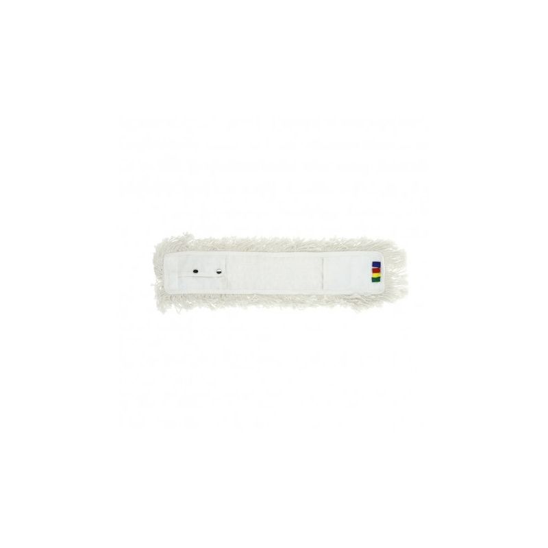 Frange coton Frange coton