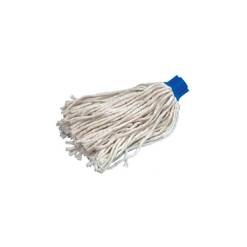 Frange Espagnole coton Frange Espagnole coton