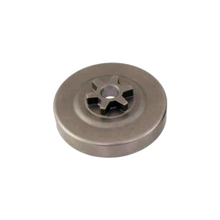 PIGNON POUR ECHO CS301-CS360 3/8LP 6DENTS