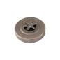 PIGNON POUR ECHO CS301-CS360 3/8LP 6DENTS PIGNON POUR ECHO CS301-CS360 3/8LP 6DENTS