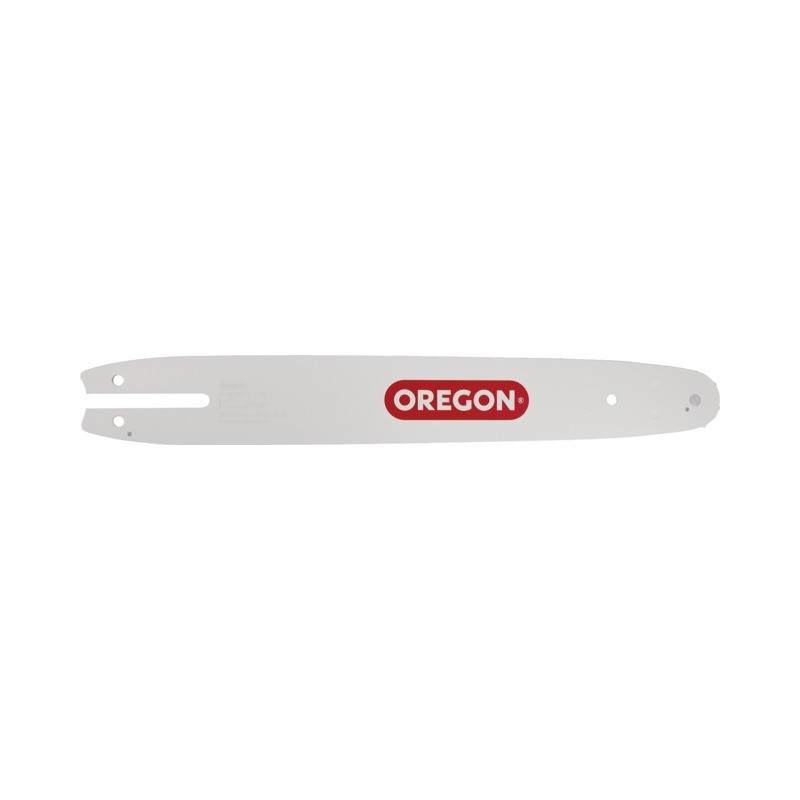 GUIDE OREGON 120SDEA095 30CM / 3/8"(91) / 45 ENTRAINEURS GUIDE OREGON 120SDEA095 30CM / 3/8"(91) / 45 ENTRAINEURS