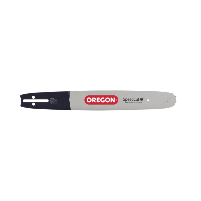 GUIDE OREGON 158SLBK095 38CM /.325"/1,5 / 64 ENTRAINEURS GUIDE OREGON 158SLBK095 38CM /.325"/1,5 / 64 ENTRAINEURS