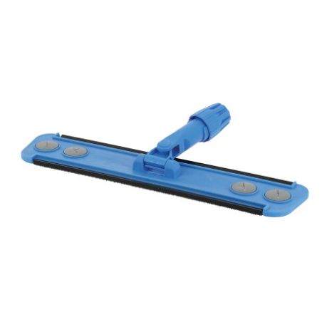 Support trapèze velcro ABS