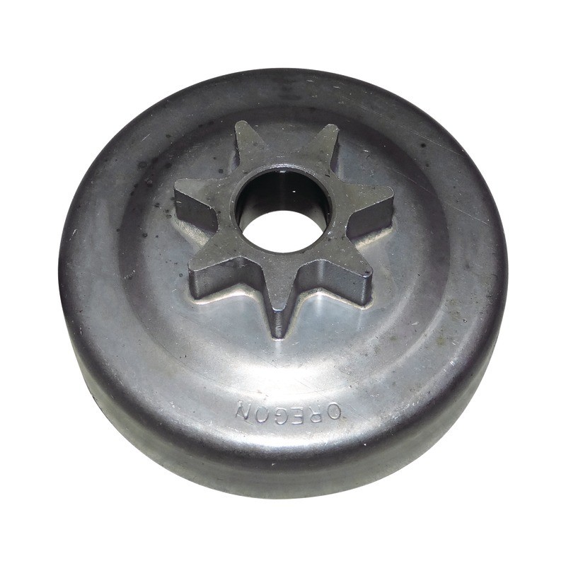 PIGNON ETOILE PRO OREGON 32071 3/8" 7 DENTS PIGNON ETOILE PRO OREGON 32071 3/8" 7 DENTS