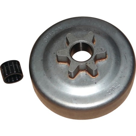 PIGNON ETOILE OREGON 28006 3/8"(91) 6 DENTS