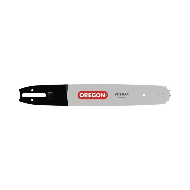 GUIDE 40 CM / .325" / 1,5 / 66 ENTRAINEURS 168VXLGK095 OREGON GUIDE 40 CM / .325" / 1,5 / 66 ENTRAINEURS 168VXLGK095 OREGON