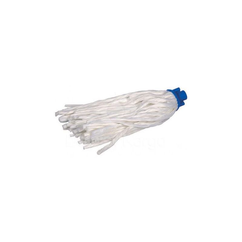Frange Espagnole viscose Frange Espagnole viscose