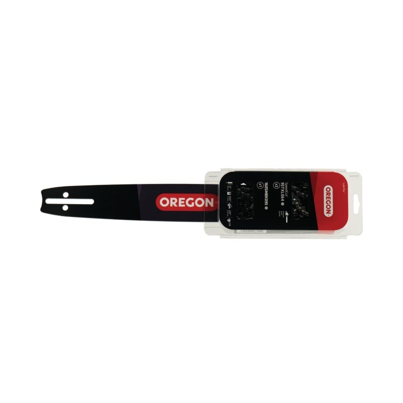 COMBO 1 X GUIDE 120SDEA074 30CM/3/8"(91) ET 2 X CHAINE 91P044E COMBO 1 X GUIDE 120SDEA074 30CM/3/8"(91) ET 2 X CHAINE 91P044E
